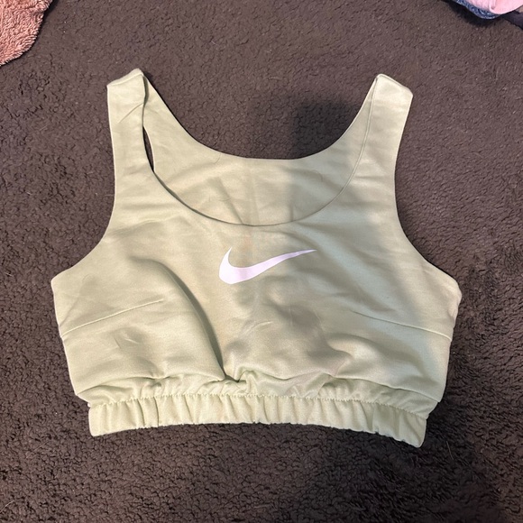 I'm about to move into a new apt, I have so much to go & more to come! - Picture 12 of 16